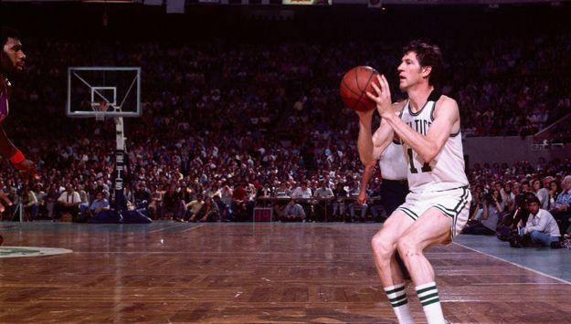 NBA历史季后赛打铁榜TOP10