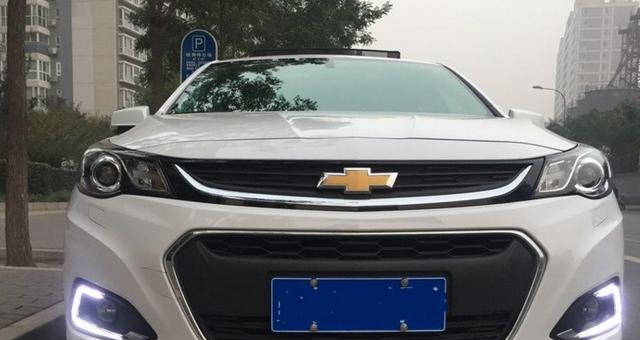 优惠三万落地14万7，最便宜合资B级车两万公里真实感受