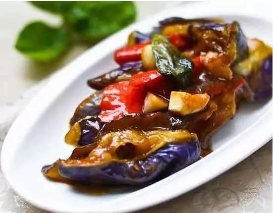 快手菜,下班后半小时吃上健康的饭,再也不吃地