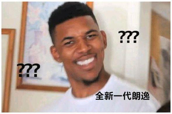 看完这篇,你就知道为什么“懂车”的汽车小编们很少买BBA了