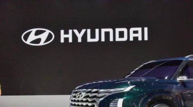 想知道“概念车“近期资讯盘点，你想要的这里都有