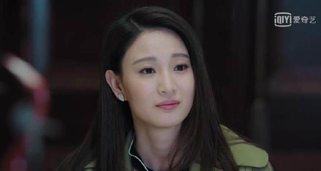 《猎毒人》江伊楠为什么不挑明身份,酿成惨痛悲剧,实在是看不懂