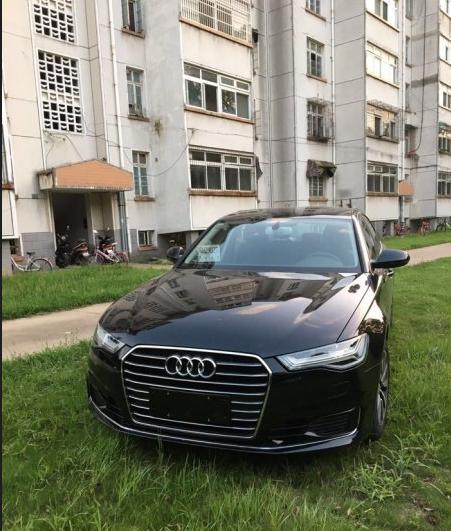 这款车赢了动力和油钱却败给了空间，近期屡失C级车的头把交椅