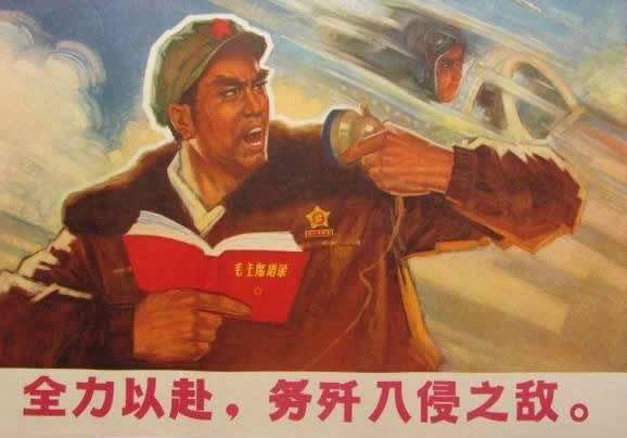 北京大院撑起了中国半个娱乐圈,大院文化影响