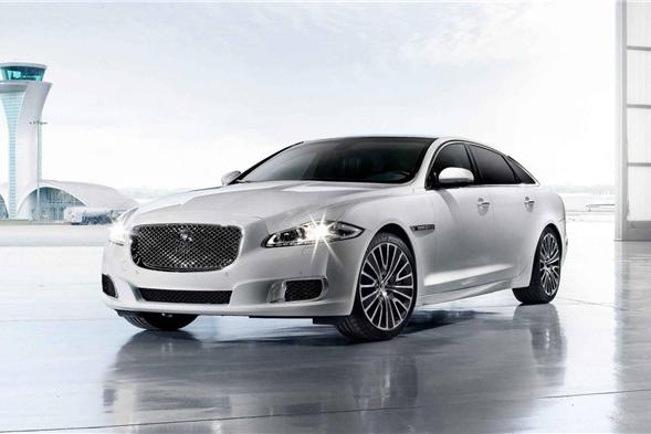 穷玩车富玩表？ 如何搭配才是正确的打开方式（二）