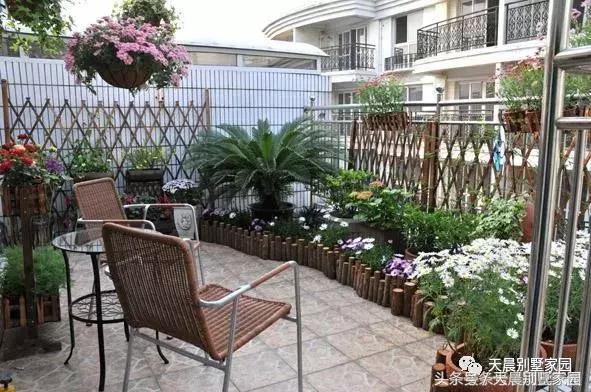 2款小宅地农村别墅,大佛堂+中空客厅+弧形露台