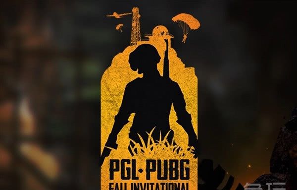 LoL投注-注册即送88元-2025年最佳英雄联盟投注网站英雄联盟LPL战队S赛积分榜详情 2025LPL战队S赛积分榜一览