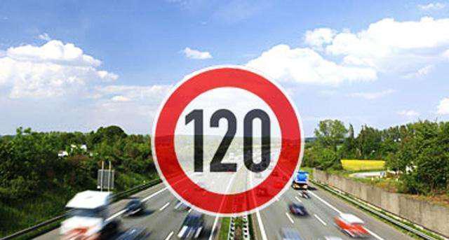 高速路上的新奇罚单, 五菱宏光能达到这速度?