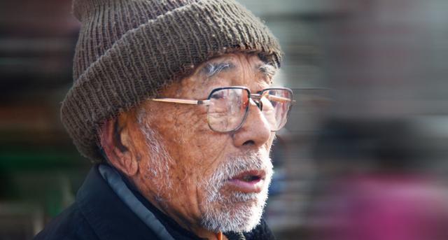 这三种人一定不能算命!看看有没有你!