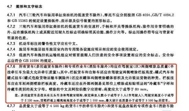 喷字与反光条被聊没了 今天再整点别的