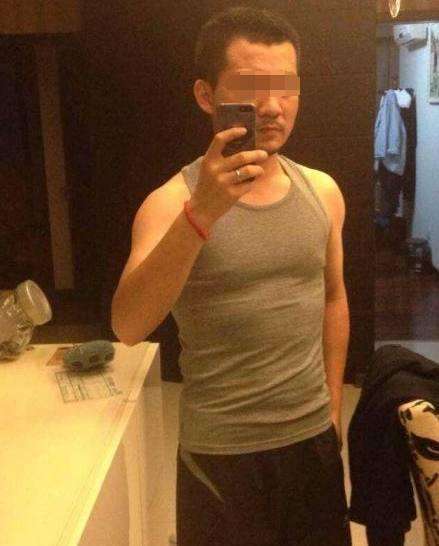 39岁大叔冒充清华大学生与女大专生约会,完事