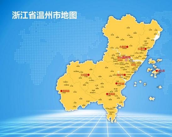浙江省人口大约有多少_贵州省人口有多少 贵州省各个地区人口分布情况