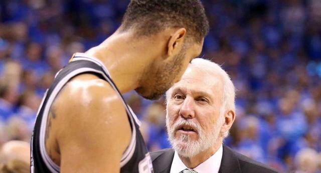 回顾经典:2013年勇士VS马刺G2 库里与汤普森