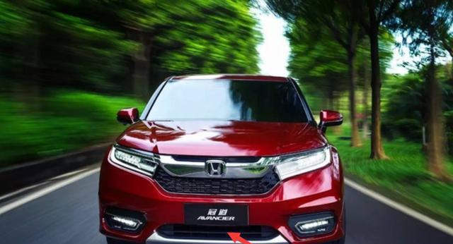 新车还没上市就被吹上了天, 结果上市那天老板傻眼了!