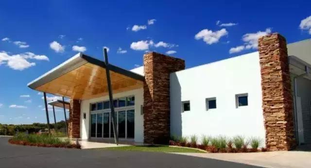 一篇文章盘点澳大利亚最古老的葡萄酒庄