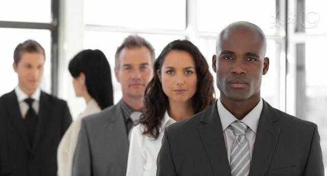 一名优秀的领导者需要具有11种特点