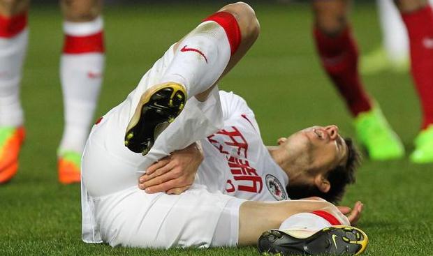 搞笑段子:上帝有道数学题做不出来,去找高斯