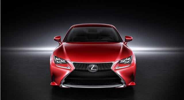 小日本的雷克萨斯凭什么这么贵? 买雷克萨斯到底值不值?