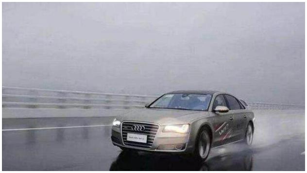 驾照扣满12分后,需不需要重考科目一呢?老司机