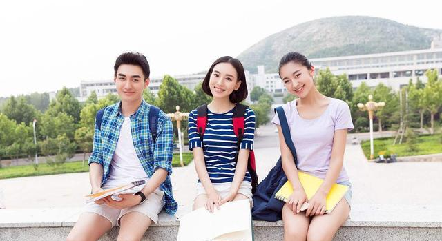 高考改革：高中不分文理科，那选择什么科目比较好？