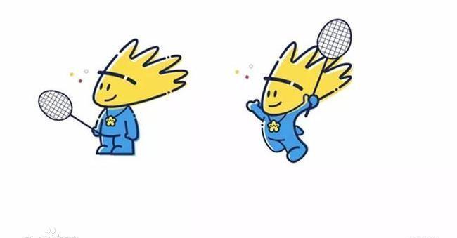 谁会成为南京世锦赛男单的王者?!