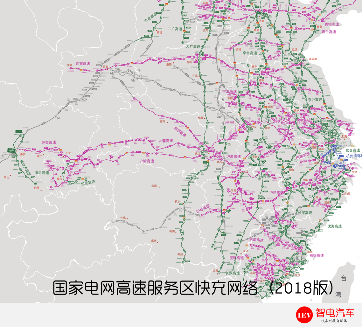 不到9万价格屠夫！310km不费油，大空间SUV同级最优，提车就免税