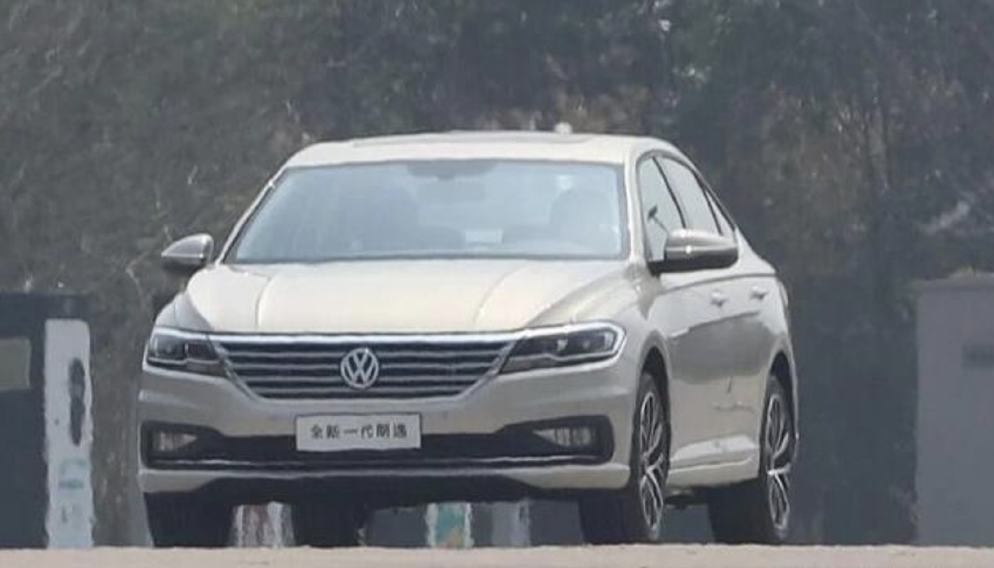 更多新车资讯，尽在老司机App