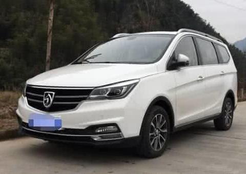 聪明人不买速腾或者英朗了，现在流行买这部，好开又大气!