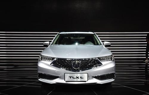 这里有“30-50万日系车“的最新资讯请不要错过