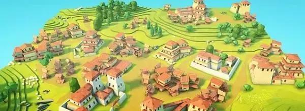 免费没内购还好玩! 找不到比这更良心的手机游戏