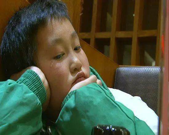 变形计开播十年了，那些农村少年现在怎么样了？