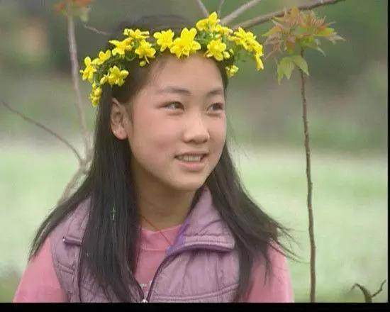 变形计开播十年了，那些农村少年现在怎么样了？