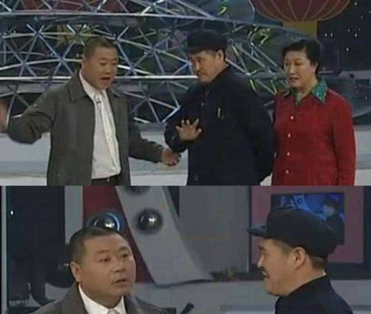 高秀敏女儿继承天价遗产，却是终日纸醉金迷，曾说想要当个好演员