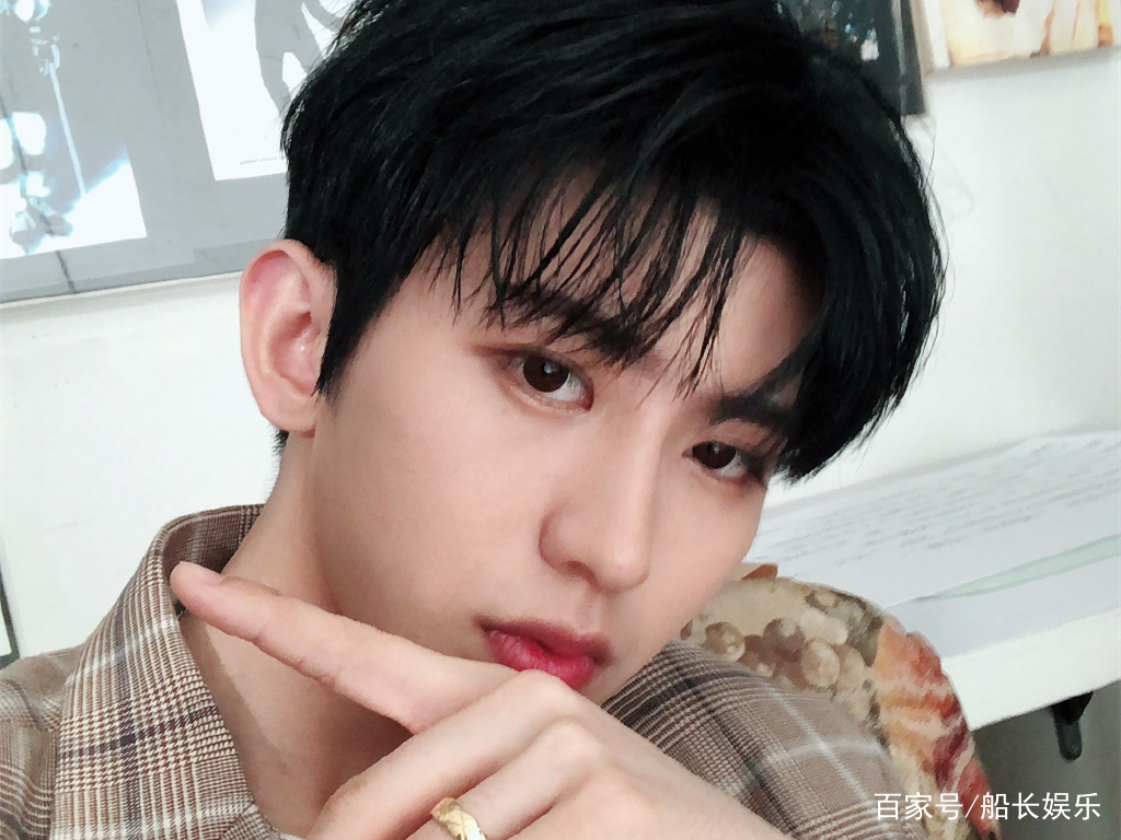 2018上半年最受欢迎男歌手排行榜,周杰伦薛之