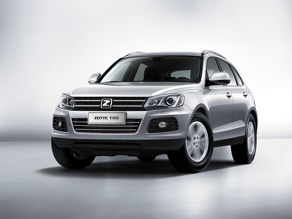 10万以内口碑最好的suv 2018十万落地最畅销