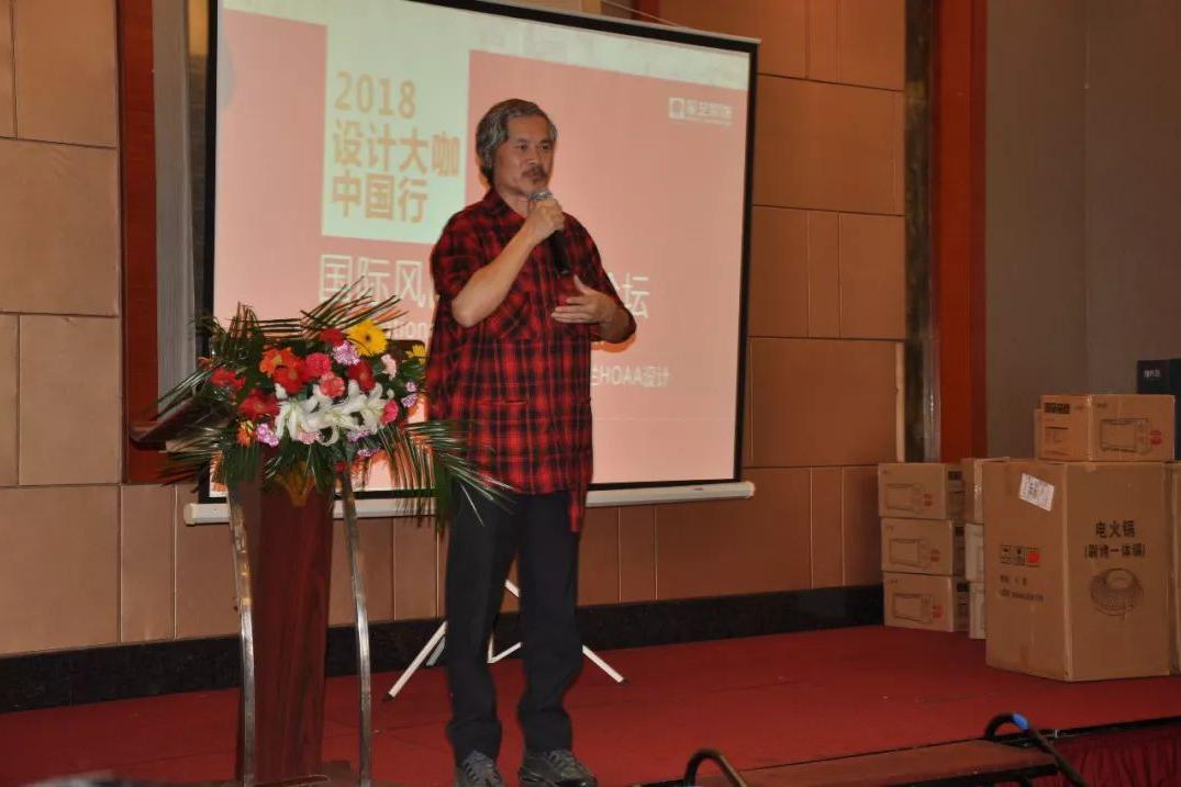 关于孩子的近况,请问星艺这个画室会沟通吗?