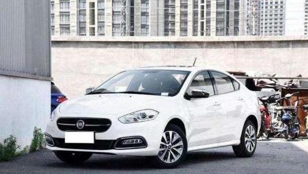 又一合资车企即将倒闭？在中国清仓大甩卖，可惜无人问津！