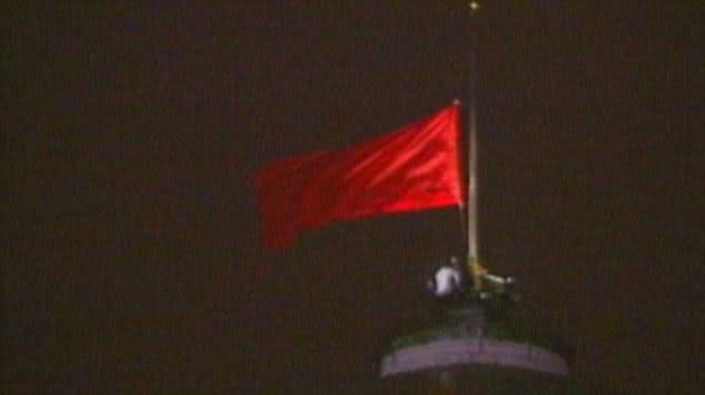 发人深省!看俄军今日如何评价苏联解体,真实得