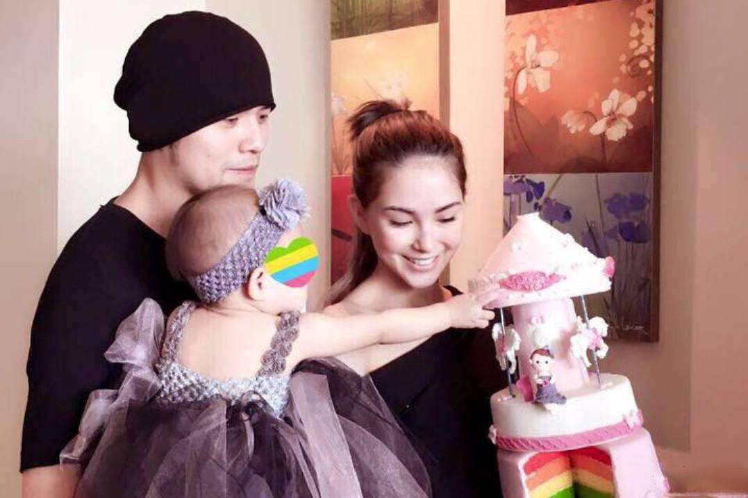 周杰伦12字“的宠妻金句”大秀恩爱!