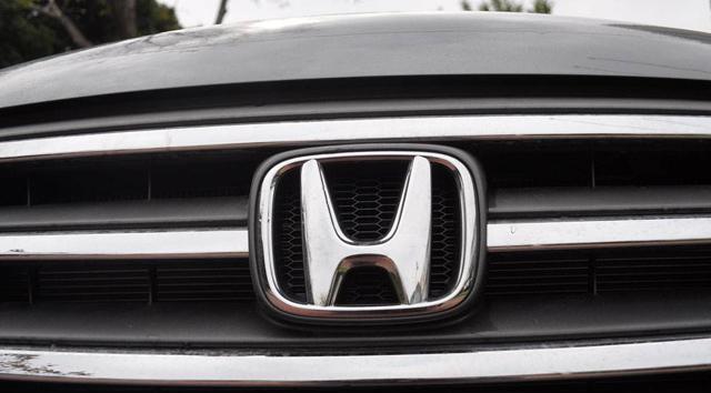 很多人说东风本田比广汽本田有潜力? 为何这样说呢?