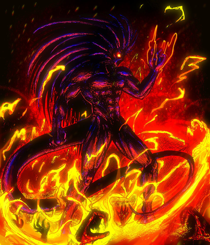 《漫威》宇宙漫画最强反派TOP10,灭霸第六,第