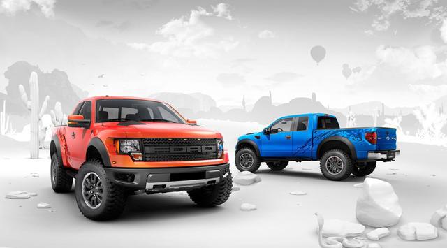 美国人花了40年才接受皮卡，中国要多久？