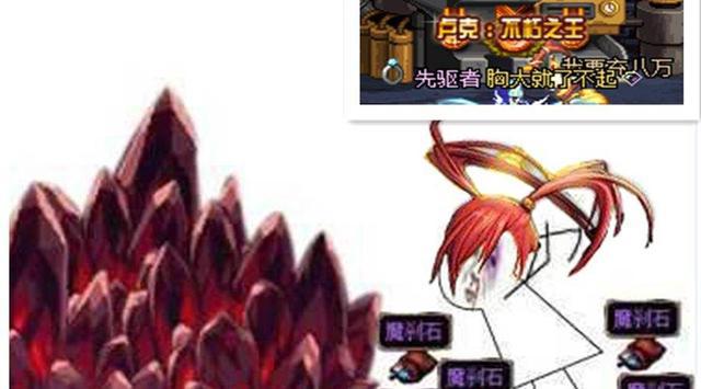 韩服DNF商城直接卖外挂?自动刷图捡材料,国服