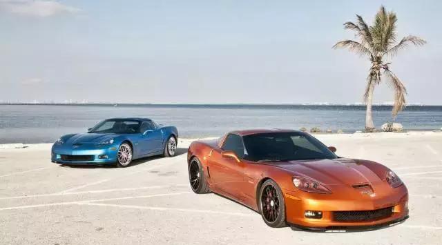 “打工族”非要买车吗? 我偏不买行不行?