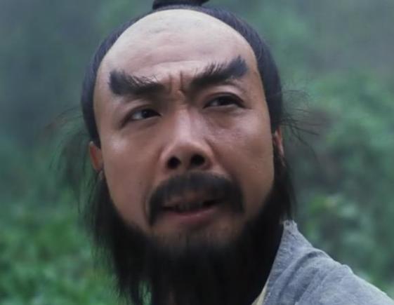 重温那些年看过的经典僵尸片,这些演员你都认