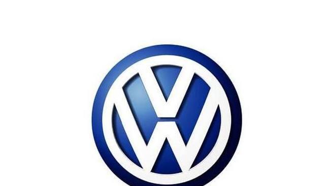 同样的排量, 大众跟本田的差距却这么大, 相撞后结果让人大跌眼镜