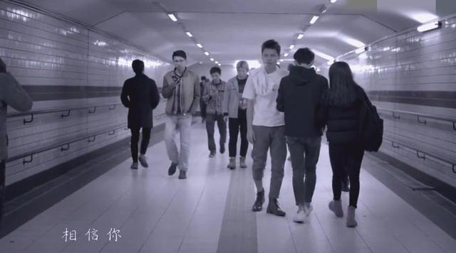 广东爱情故事其实并不是雨神写的而是花五千块买下来的