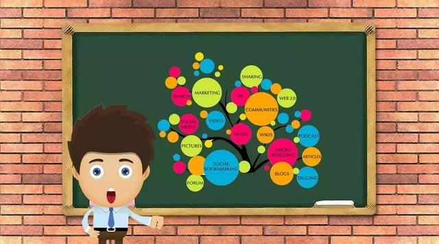 教育局发文!教师体检新标准,9月1日起执行