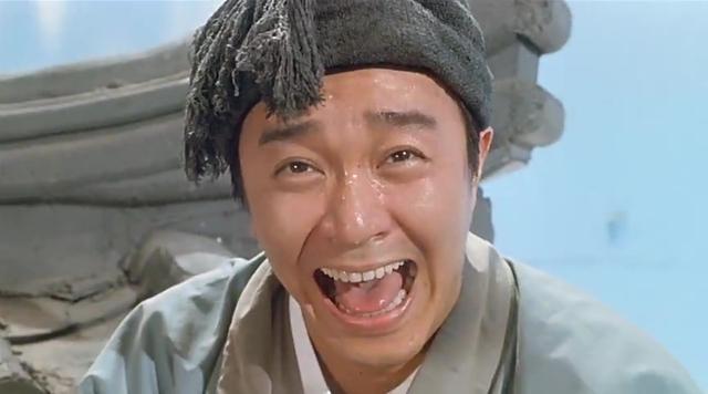 中俄旅游双向奔赴!