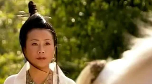 石矶娘娘到底犯了什么罪被太乙真人冤杀? 阐教神仙的杀人渡劫文化